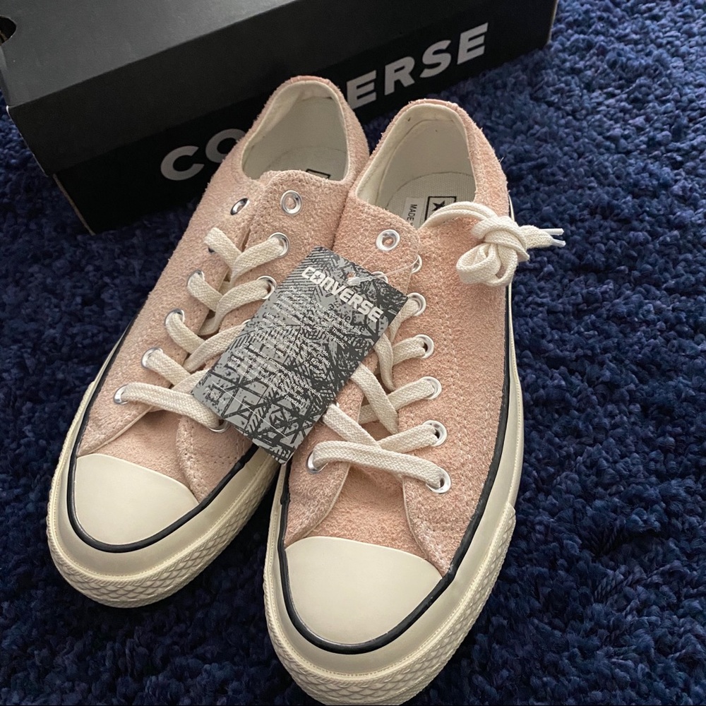 Converse Chuck Taylor 1970s Sneakers US 7